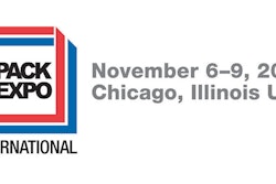 Mnet 151943 Pack Expo International2016 Listing Image