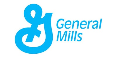 Mnet 151945 General Mills Listing Image