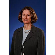 Judy Black, Board Certified Entomologist (BCE), Vice President of Technical Services, Rentokil Steritech
