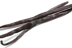 Mnet 151953 Vanilla Beans 800x400