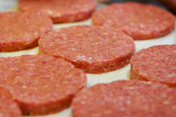 Mnet 151956 Burgerpatties Listing Image