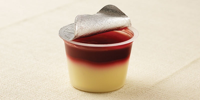 The 'Premiumization' of Packaging: Creating Affordable Luxury | Food ...