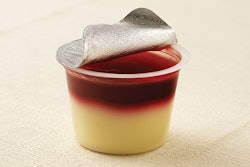 Mnet 151976 Packaging Innovations Listing Image