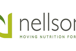 Mnet 151997 Nellson Logo Listing Image