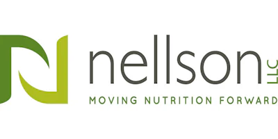 Mnet 151998 Nellson Logo Listing Image