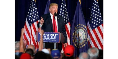 Mnet 152004 Trump Campaign Listing