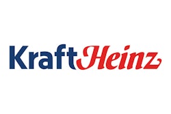 Mnet 152009 Kraftheinzlogolistingimage