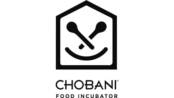 Mnet 152057 Chobani Food Incubator Listing Image