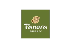 Mnet 152072 Panera Bread Logo Listing