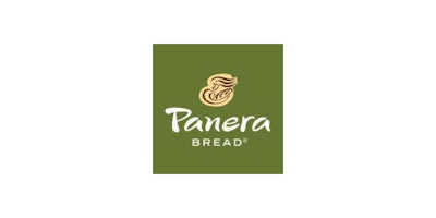 Mnet 152072 Panera Bread Logo Listing