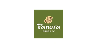 Mnet 152073 Panera Bread Logo Listing
