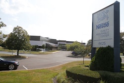 Mnet 152111 Nqac Hero Image