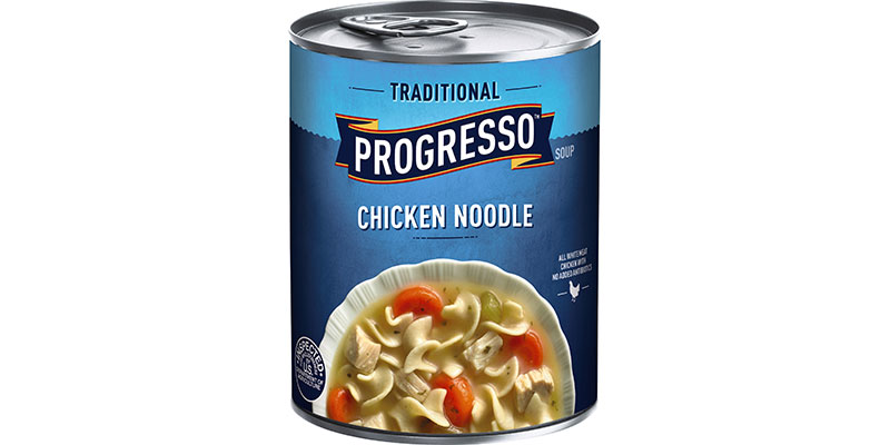Mnet 152114 Progresso Listing Image