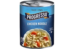 Mnet 152114 Progresso Listing Image