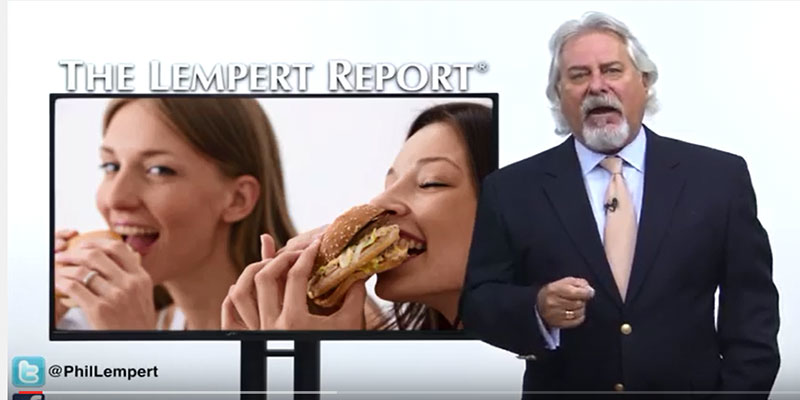 Mnet 152126 Lempert Image Sept26 Listing