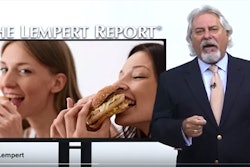 Mnet 152126 Lempert Image Sept26 Listing