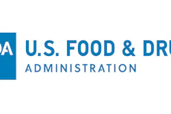 Mnet 152134 Fda Logo New Listing 0