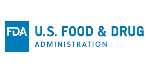 Fda Helps Facilitate Trade Between Us Foreign Trading