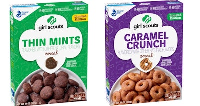 General Mill Girl Scout Cookie Ap 580f687531819