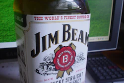 Jim Beam Flickr 5808c485297a0