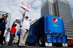 Philadelphia Soda Tax Ap 580a1d1ace4f7