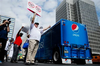 Philadelphia Soda Tax Ap 580a1d1ace4f7