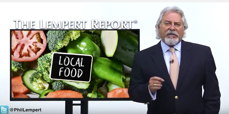 Mnet 152191 Lempert October2 Listing