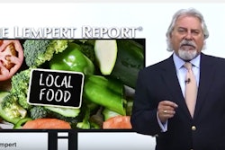 Mnet 152191 Lempert October2 Listing