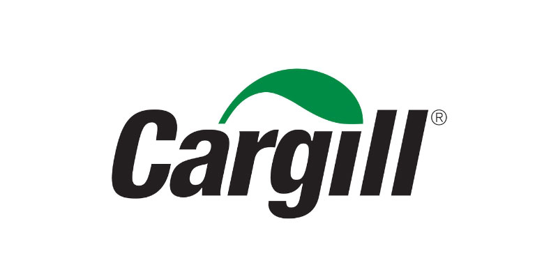 Mnet 152228 Cargill Logo Listing 0