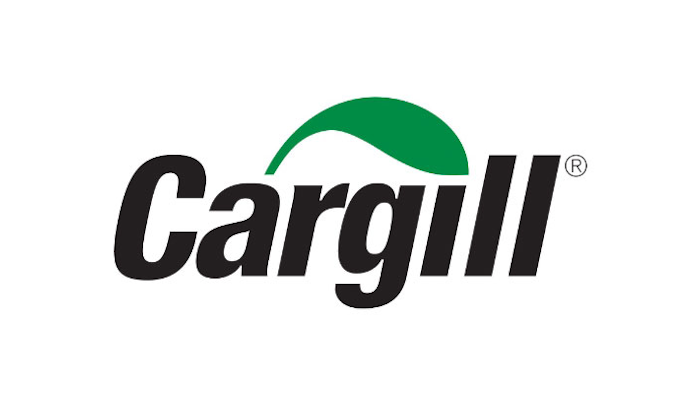 Mnet 152229 Cargill Logo Listing 0