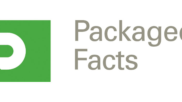 Mnet 152267 Packaged Facts Listing Image
