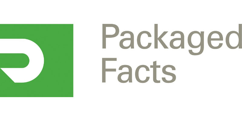 Mnet 152268 Packaged Facts Listing Image