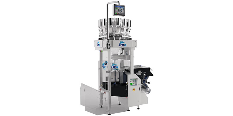 tna robag FX 3ci