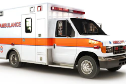 Mnet 152460 Ambulance 800x400