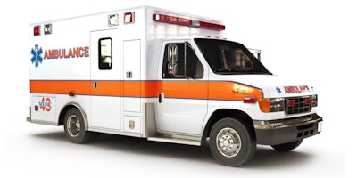 Mnet 152460 Ambulance 800x400