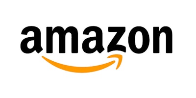 Mnet 152480 Amazon Logo Listing