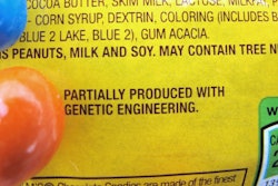 Mnet 152507 Gmolabeling Hero