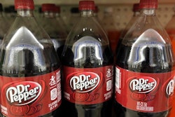 Dr Pepper Snapple Bai Well 58345c1fa6070