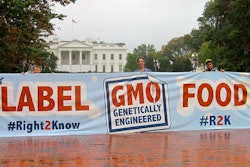 Gmo Flickr 583463b68dff6