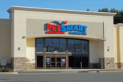 Pet Smart Yorba Linda 582b2cd314e6e