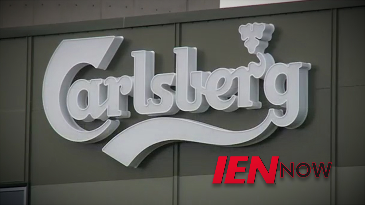 IEN Now: Man Dies After Gas Leak at Brewery
