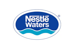 Mnet 152521 Nestle Waters Logo Listing