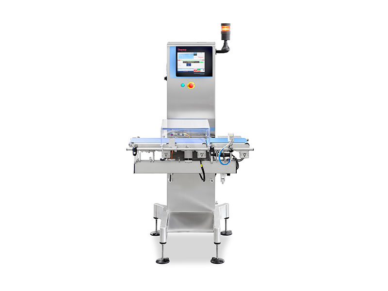Mnet 152524 Checkweigher Story Inside Listing