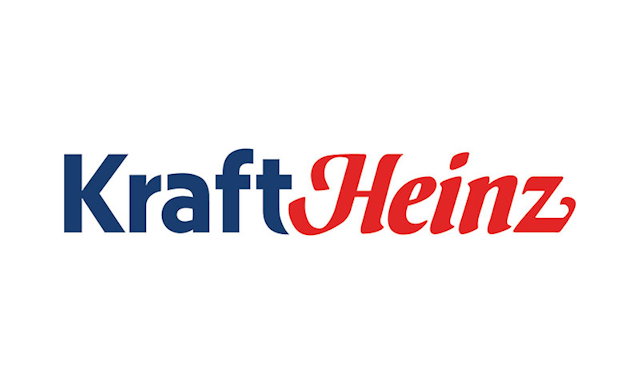 Mnet 152532 Kraftheinzlogolistingimage