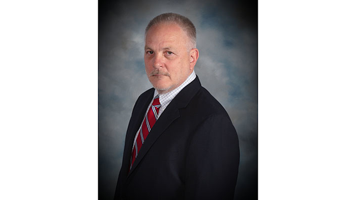 Mnet 152533 Rick Cash Listing Image
