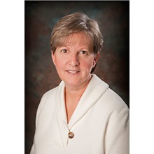 Holly Mockus, Product Manager, Alchemy Systems