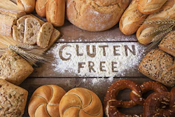 Mnet 152752 Gluten Free Outside Listing