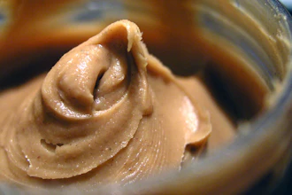 Peanut Butter Wiki 5851568ebdc1f