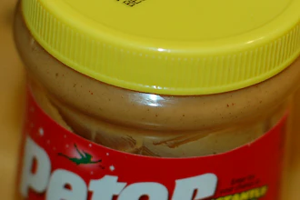 Peanut Butter Recall Flickr 584ebb990002a