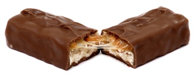 Snickers Wiki 585be714c9066